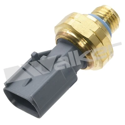 Exhaust Backpressure Sensor for 2500, 3500, Ram 2500, Ram 3500+More 1002-1005 - Image 1 of 4