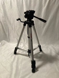Digipower TP-TR53 Floor Standing Tripod 53 inches - Picture 1 of 11