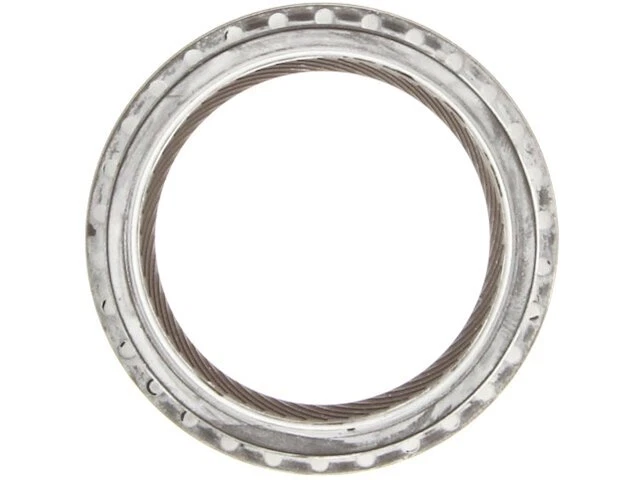 Timing Cover Gasket For 2007-2018 Lincoln MKX 2008 2012 2009 2010 2011 VY352QN - Image 1 of 1