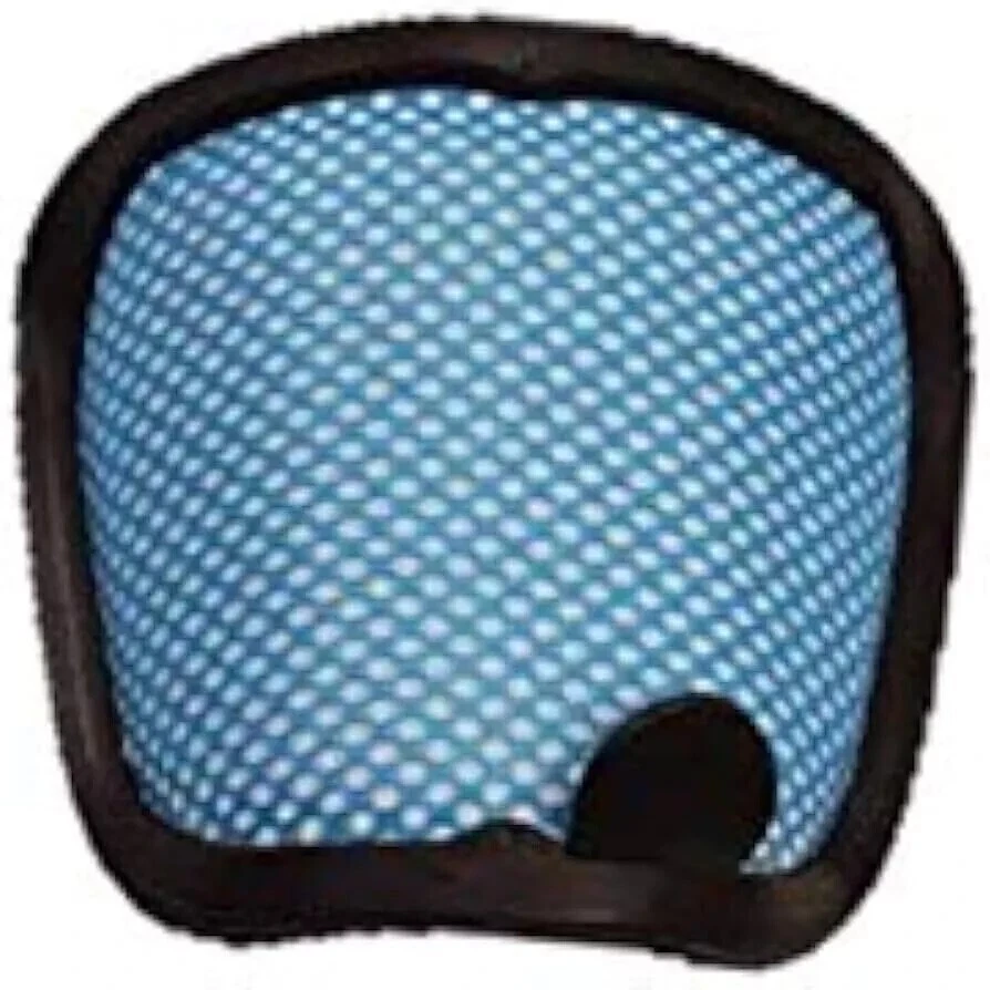 Hoover Quickstick QHB10 and Magicstick 3230 Vacuum Cleaner Exhaust Filter - Image 1 of 1