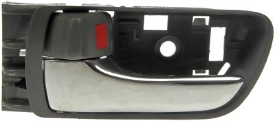 Manija de puerta interior Dorman 81285 para Toyota Sienna 04-10 Foto 1 de 3