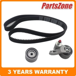 Timing Belt Kit Fit for Holden Rodeo RA TF 6VD1 3.2L 6VE1 3.5L DOHC 1998-2005 - Picture 1 of 5