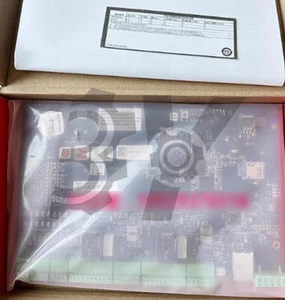 1PC New Honeywell PW7K1IC Intelligent Controller Board PW-7000 Series - Picture 1 of 5