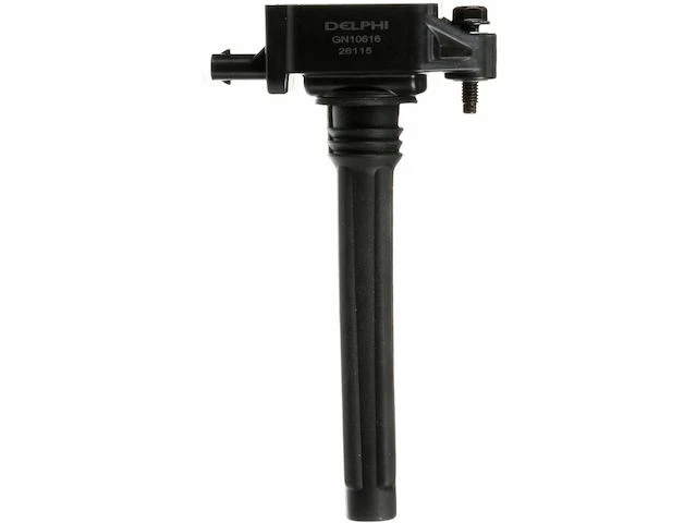 Bobina de encendido para Chrysler 200 2011-2017 3,6 L V6 2012 2013 2014 2015 2016 R428TF Foto 1 de 1