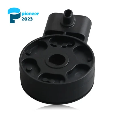 Interruptor de caixa de câmbio rotativo compatível com 2008 2009 2010 Polaris Sportsman 500 EUA - Imagem 1 de 4