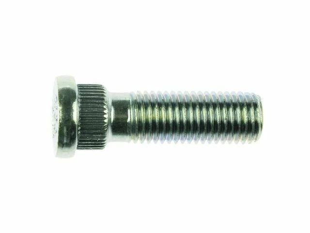 Taco de rueda trasera Dorman 27FV86W para Hyundai Elantra 1996-2005 Foto 1 de 1