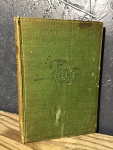 ‘Poems of Action’ by V.H Collins, 1939, Hardback, Oxford University Press. - Picture 1 of 10