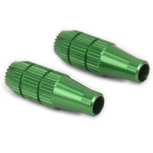 Transmitter M4 Stick End For Rc Model Airplane Radio Futaba Spektrum Dji Frsky - Image 1 of 1