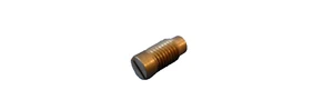 Schraube DKW Munga 0,25 Tonner 3035 172 46 00 000 - Bild 1 von 1
