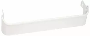 PS429873 Pattumiera porta bianca compatibile con frigorifero Frigidaire AP2115860 - Foto 1 di 2