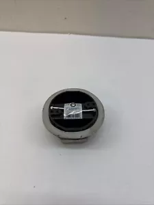 Cantex 2-3/4 in. Round PVC 1 gang Junction Box Gray - Picture 1 of 3