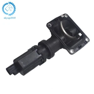 Front Differential 4WD Lock Axle Actuator Fit For 2009-16 Dodge Ram 1500 600-399 - Bild 1 von 16