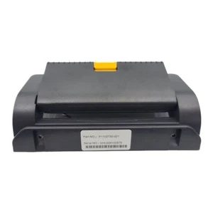 Lot de 4 distributeurs pour Zebra ZD230 ZD230D D'OCCASION - Photo 1 sur 2