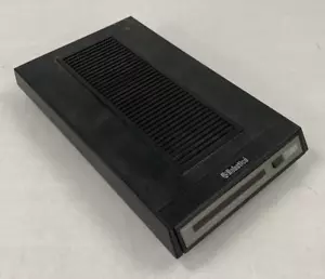 US Robotics Courier P/N: 1.020.091-B Modem - Picture 1 of 7