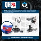 Water Pump QCP2425 Quinton Hazell Coolant MD974719 MD997421 MD997485 MD997619