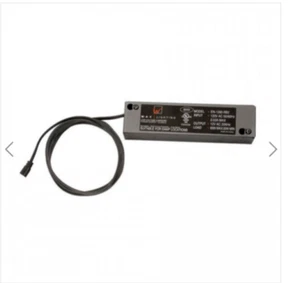 WAC EN-2460-RB2-T - Picture 1 of 1