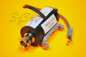 Tyco/American Dynamics/Sensormatic 4815-0022-01 Videoschutz BNC - Bild 1 von 3