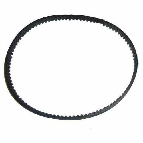 GENUINE MAKITA SANDER RUBBER DRIVE SYNCHRO BELT 225081-5 - 9403