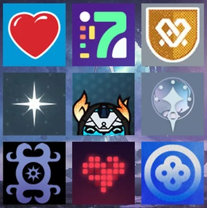 Destiny 2 EMBLEM CODE ~ FAST DELIVERY - Imagen 1 de 24