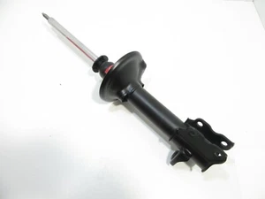 KYB 334047 Shock Absorber Strut TO SUIT Nissan NX 100NX SUNNY Right Rear RHS - Picture 1 of 2