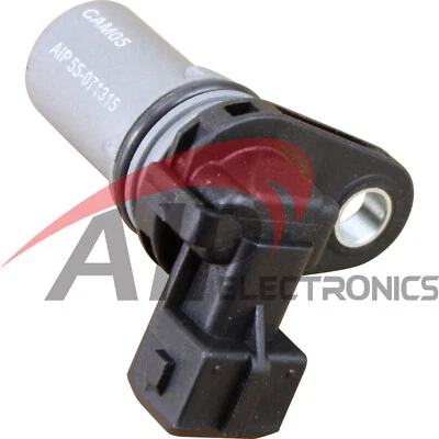 NEW CAM SHAFT CAMSHAFT POSITION SENSOR CPS **FOR 1997-2007 FORD/MERCURY 4.0L V6 - Image 1 of 4