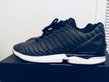 adidas zx 860 hombre 2015