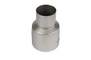 Leister Hose Adapter ø 92 mm (inside) to ø 62 mm (outside) - 152.523 - Picture 1 of 1