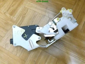 Türschloss Schloss 96518350 Kamfco Daewoo Matiz M200 hinten rechts - Bild 1 von 5