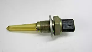 GM 25609555 Engine Oil Level Sensor Fits 91-95 3.8L Buick Oldsmobile Pontiac - Foto 1 di 5