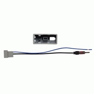 METRA 40-NI12 / CAR RADIO ANTENNA ADAPTER FOR 2007-2020 NISSAN/INFINITI VEHICLES - Picture 1 of 2