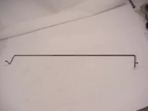 Los cables para estante de pan tostadora Wells se envían el mismo día - Imagen 1 de 4