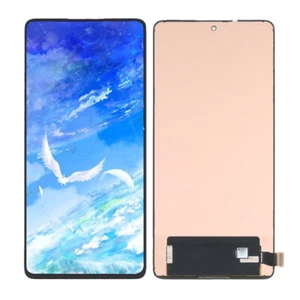 Pantalla táctil LCD Ori AMOLED de 6,67"" FIX para Xiaomi Black Shark 5 Pro 5Pro - Imagen 1 de 2