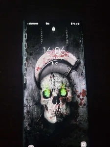 Samsung Galaxy Note 10 plus 12/256 - Zdjęcie 1 z 3