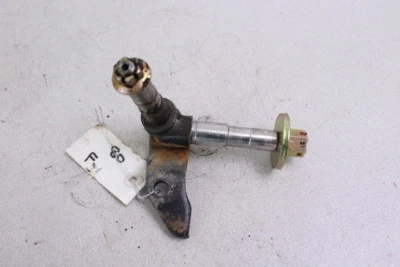 Arctic Cat 90 Youth 2002 2x4 husillo delantero derecho/nudillo Foto 1 de 4