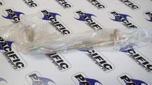 NEW OEM HONDA SEAT LATCH RELEASE LEVER 77105-HB3-000 TRX 200 - Picture 1 of 3
