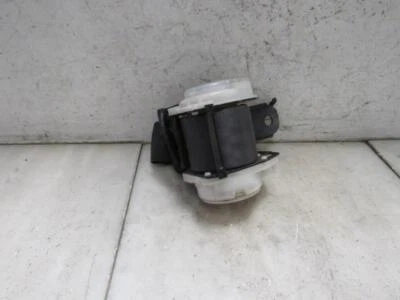 SEAT BELT REAR Right 1998 LEXUS GS300 - Image 1 of 4