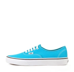 VANS Authentic Skate Women's Canvas Shoes - Picture 1 of 7