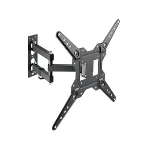 Support de TV Daewoo 23"-55" 30 Kg - Photo 1/6