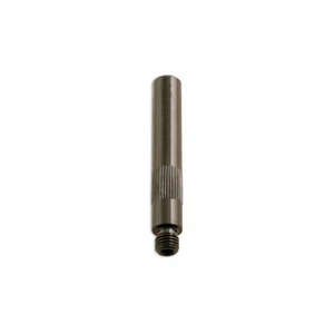 Laser Outils Atf Adaptateur - pour Volvo 5119 - Picture 1 of 1