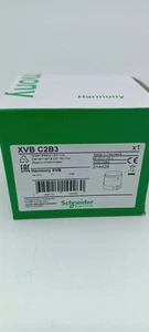 XVB Kommunikationsmodul XVBC2B3 - Bild 1 von 2