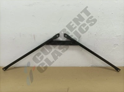 BMW F36 435D XDRIVE 4 SERIES FRONT SUSPENSION STRUT BRACE 7378711 - Image 1 of 4