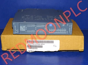 2023 NEW IN ORIGINAL BOX Siemens 6DL1134-6TH00-0PH1 *REAL USA SELLER* NOT CHINA - Picture 1 of 1