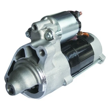 Wai 17950N Str Nd Plgr - Image 1 of 4