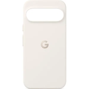 Cover SBS Google Pixel 10 Pro XL Case Porcelain - Foto 1 di 1