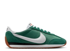 Nike Pacific Turnschuhe UK Größe 8 BRANDNEU ORIGINAL UVP £70 #Y5 - Bild 1 von 10