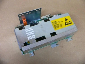Unidad de medición en serie Abb 3Hac14505-1, parte # 3Hab3700-1 3Hab2213-1 - Imagen 1 de 3