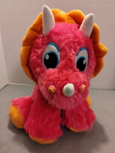 Picture 1 of 5
