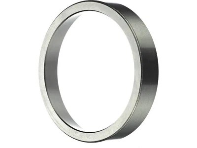 For 1979-1995 GMC G1500 Wheel Race Rear Inner 38246ZHXG 1980 1981 1982 1983 1984 - Image 1 of 2