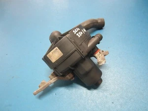 Luftpumpe Sekundärluftpumpe Pumpe Mercedes W171 W 171 SLK 0001405185 Luft - Bild 1 von 1