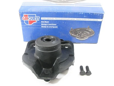 Montaje de puntal de suspensión Carquest 142532 - trasero Foto 1 de 3